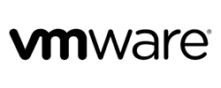 vmware-partner-inet wirtualizacja