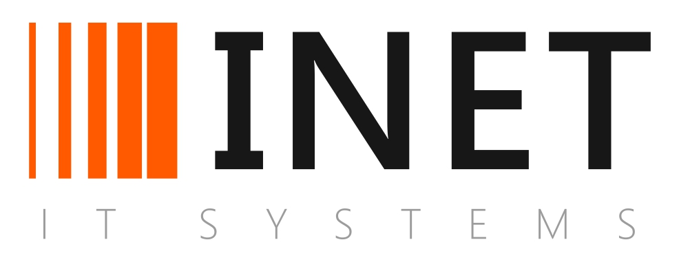INET – Usługi i Systemy Informatyczne | Komputery, Serwery, Kasy Fiskalne