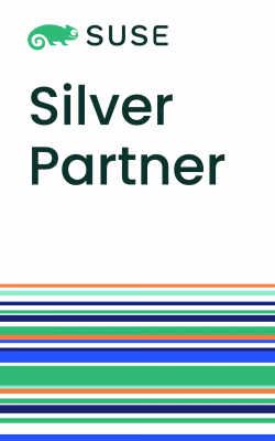 ProgramMarks_Silver Partner
